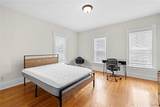 1061 Lancaster Avenue - Photo 22