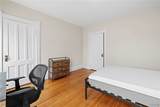 1061 Lancaster Avenue - Photo 23