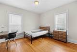 1061 Lancaster Avenue - Photo 24