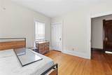 1061 Lancaster Avenue - Photo 25