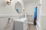 1061 Lancaster Avenue - Photo 26