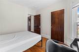 1061 Lancaster Avenue - Photo 28