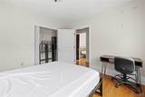 1061 Lancaster Avenue - Photo 30