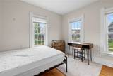 1061 Lancaster Avenue - Photo 31