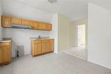 1061 Lancaster Avenue - Photo 33