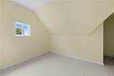 1061 Lancaster Avenue - Photo 34