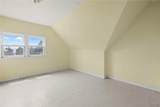 1061 Lancaster Avenue - Photo 35