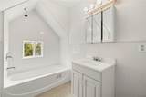 1061 Lancaster Avenue - Photo 36