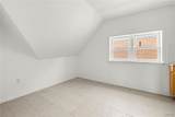 1061 Lancaster Avenue - Photo 37