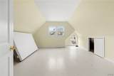 1061 Lancaster Avenue - Photo 38