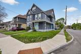 1061 Lancaster Avenue - Photo 39