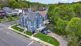 1061 Lancaster Avenue - Photo 4
