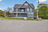1061 Lancaster Avenue - Photo 40