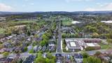 1061 Lancaster Avenue - Photo 41