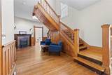 1061 Lancaster Avenue - Photo 5