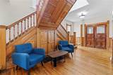 1061 Lancaster Avenue - Photo 6