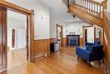1061 Lancaster Avenue - Photo 7