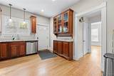 1061 Lancaster Avenue - Photo 8