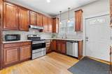 1061 Lancaster Avenue - Photo 9