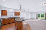 103 Southgate Road - Photo 10