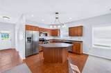 103 Southgate Road - Photo 11