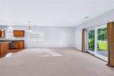 103 Southgate Road - Photo 13