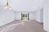 103 Southgate Road - Photo 14