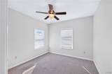 103 Southgate Road - Photo 15