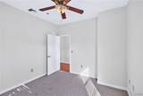 103 Southgate Road - Photo 16