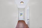 103 Southgate Road - Photo 17