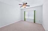 103 Southgate Road - Photo 18