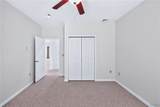 103 Southgate Road - Photo 19