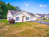 103 Southgate Road - Photo 2