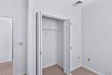 103 Southgate Road - Photo 20