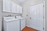103 Southgate Road - Photo 21