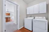 103 Southgate Road - Photo 22