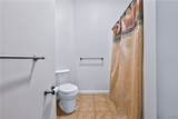103 Southgate Road - Photo 23