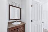 103 Southgate Road - Photo 24