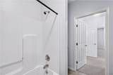 103 Southgate Road - Photo 25