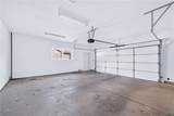 103 Southgate Road - Photo 26