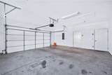 103 Southgate Road - Photo 27