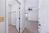 103 Southgate Road - Photo 29