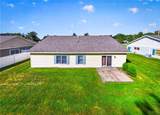 103 Southgate Road - Photo 3