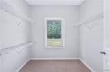 103 Southgate Road - Photo 30