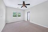 103 Southgate Road - Photo 31