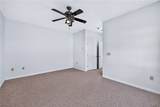 103 Southgate Road - Photo 32