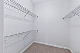 103 Southgate Road - Photo 33