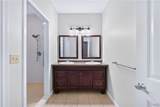 103 Southgate Road - Photo 34