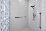 103 Southgate Road - Photo 37