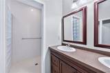 103 Southgate Road - Photo 38
